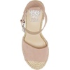 image:imageVince Camuto Womens LeeraPrecious