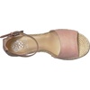 image:imageVince Camuto Womens LeeraPrecious