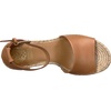 image:imageVince Camuto Womens LeeraTan 2