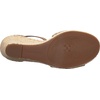 image:imageVince Camuto Womens LeeraTan 2