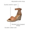 image:imageVince Camuto Womens LeeraTan 2