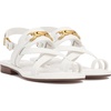 image:imageVince Camuto Womens LenniBianco