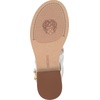 image:imageVince Camuto Womens LenniBianco