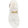 image:imageVince Camuto Womens LenniBianco