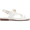 image:imageVince Camuto Womens LenniBianco