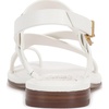 image:imageVince Camuto Womens LenniBianco