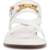 image:imageVince Camuto Womens LenniBianco