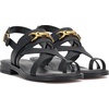 image:imageVince Camuto Womens LenniBlack
