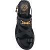 image:imageVince Camuto Womens LenniBlack