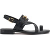image:imageVince Camuto Womens LenniBlack