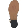 image:imageVince Camuto Womens LenniBlack
