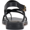 image:imageVince Camuto Womens LenniBlack