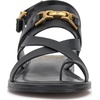 image:imageVince Camuto Womens LenniBlack