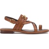image:imageVince Camuto Womens LenniCaramello