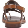 image:imageVince Camuto Womens LenniCaramello