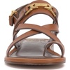 image:imageVince Camuto Womens LenniCaramello