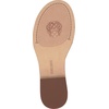 image:imageVince Camuto Womens LenniCaramello