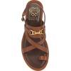image:imageVince Camuto Womens LenniCaramello
