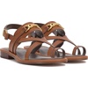 image:imageVince Camuto Womens LenniCaramello