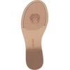 image:imageVince Camuto Womens LenniEgyptian Gold
