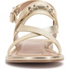 image:imageVince Camuto Womens LenniEgyptian Gold