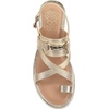 image:imageVince Camuto Womens LenniEgyptian Gold
