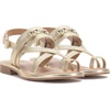 image:imageVince Camuto Womens LenniEgyptian Gold