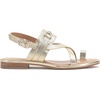 image:imageVince Camuto Womens LenniEgyptian Gold