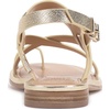image:imageVince Camuto Womens LenniEgyptian Gold