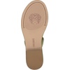 image:imageVince Camuto Womens LexieLizard Green