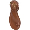 image:imageVince Camuto Womens LibaCaramello