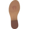image:imageVince Camuto Womens LibaCaramello