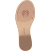 image:imageVince Camuto Womens LibaEgyptian Gold