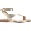 image:imageVince Camuto Womens LibaEgyptian Gold
