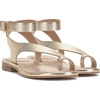 image:imageVince Camuto Womens LibaEgyptian Gold