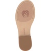 image:imageVince Camuto Womens LibaPanna Creme