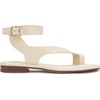 image:imageVince Camuto Womens LibaPanna Creme