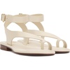 image:imageVince Camuto Womens LibaPanna Creme