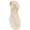 image:imageVince Camuto Womens LibaPanna Creme