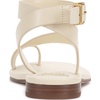 image:imageVince Camuto Womens LibaPanna Creme
