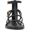 image:imageVince Camuto Womens LuaneBlack