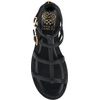image:imageVince Camuto Womens LuaneBlack