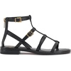 image:imageVince Camuto Womens LuaneBlack