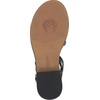 image:imageVince Camuto Womens LuaneBlack