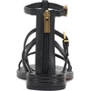 image:imageVince Camuto Womens LuaneBlack