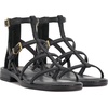 image:imageVince Camuto Womens LuaneBlack