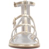 image:imageVince Camuto Womens LuaneEgyptian GoldLux Silver