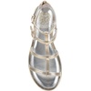 image:imageVince Camuto Womens LuaneEgyptian GoldLux Silver