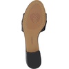 image:imageVince Camuto Womens MaxineBlack