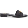 image:imageVince Camuto Womens MaxineBlack